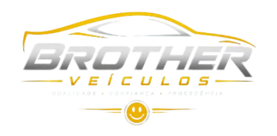 Brother Veiculos